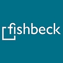 Fishbeck, Thompson, Carr & Huber logo