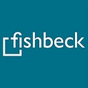 Fishbeck, Thompson, Carr & Huber