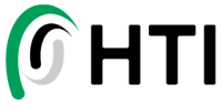 HTI logo