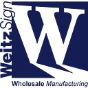 The Weitz Company