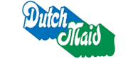 Dutch Maid Logistics