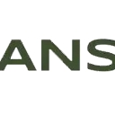 Dot-Line Transportation logo