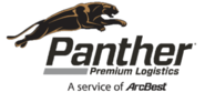 Panther Premium Logistics