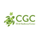 Child Guidance Resource Centers