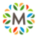 City of Maitland, FL logo