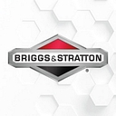Briggs & Stratton logo