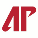 Assistant Director-Admissions
