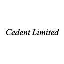 Cedent