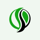 Summit Employment Professionals logo