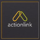ActionLink