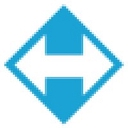 Hire Road logo