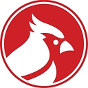 Cardinal Scale Mfg. logo