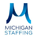 Michigan Staffing