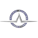 Pacific Aviation