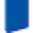 J.S. Helwig & Son logo