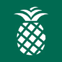 Baptist Health