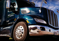 Freight Logistics logo