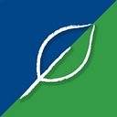 Chemtek logo