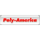 Poly-America, L.P.