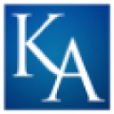 K.A. Recruiting