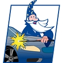 Dent Wizard International