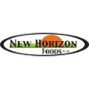 New Horizon Foods logo