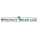 Specialty Sales