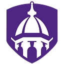 East Carolina University logo