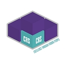 Cornerstone Recruiting