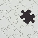 Project Engineer - Colorado Springs