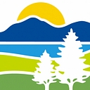 Burlington Community School District logo