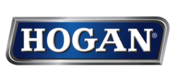 Hogan