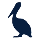 Pelican Brewing Company logo