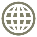Lenox Advisors