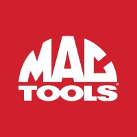 Mac Tools logo
