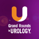 Mental Health Therapist