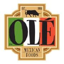 Ole' Mexican Foods