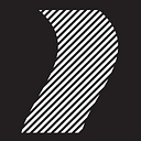 Carbon Activated logo