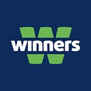 Hiring Winners logo