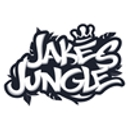 Jake's