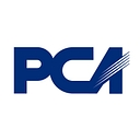 Packaging Corp Of America