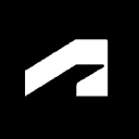 Principal Solution Architect