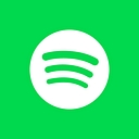 Spotify USA logo