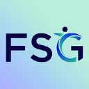 Focused Staffing