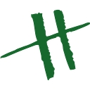 Hutson logo