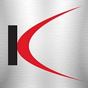KELLEY KRONENBERG logo