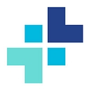 Coast Medical Service logo
