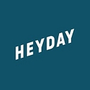 HEYDAY