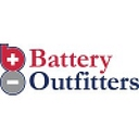 Battery Outfitters logo