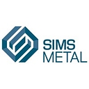 Sims Metal